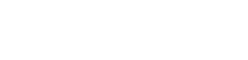 广东珠海名科电子有限公司
